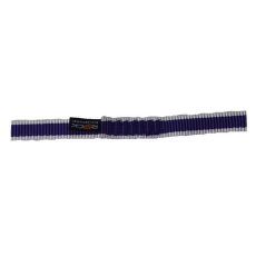 Boucle Rock Empire Open sling PA 16mm/240cm purpurová 521
