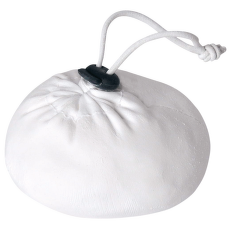 Magnésium Rock Empire Magnezium Ball Refillable 40 g