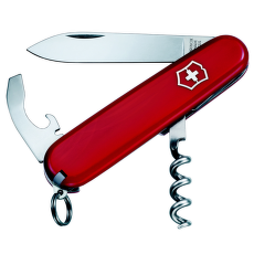 Couteau Victorinox Waiter