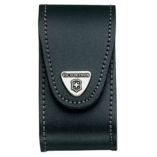 Étui Victorinox Belt Pouch 4.0521.3 Black Leather