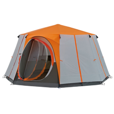 Tente Coleman Cortes Octagon 8