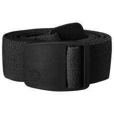 Bande Fjällräven Keb Trekking Belt Black