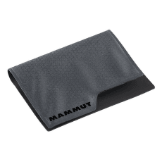 Portefeuille Mammut Smart Wallet Ultralight smoke 0213