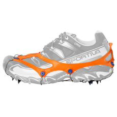 Couvre-chaussure antidérapant Nortec Trail