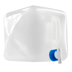 Bidon GSI Water Cube 10 l