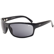 Lunettes Relax Arbe (R2202B)