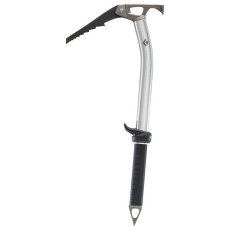 Piolet Black Diamond Venom Hammer (412102)