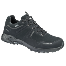 Chaussures Mammut Ultimate Pro Low GTX Women black-black 0052