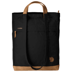 Sac Fjällräven Totepack No.2 Black