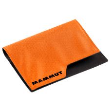 Portefeuille Mammut Smart Wallet Ultralight zion