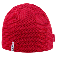 Casquettes Kama Knitted hat AW62 red