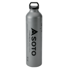 Bouteille Soto Fuel Bottle 1000 ml