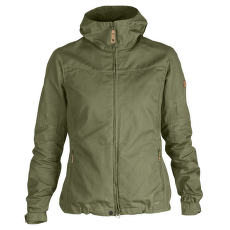 Veste Fjällräven Stina Jacket Women Green