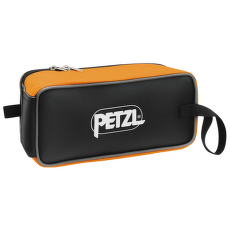 Étui Petzl Fakir