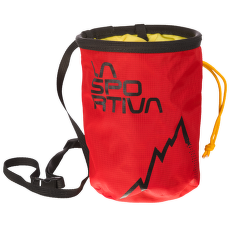 Sachet La Sportiva LSP Chalk Bag Red