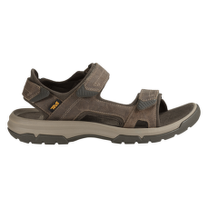 Sandales Teva Langdon Sandal WALNUT