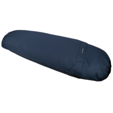 Sac de bivouac Sir Joseph Bivouac Sack K2 navy