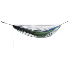 Moustiquaire Eno Guardian SL Bug Net Charcoal