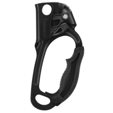 Bloqueur Petzl Ascension B17 ARN Black
