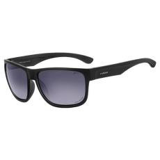 Lunettes Relax Galiano R2322J