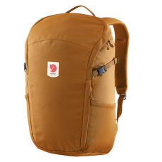 Sac a dos Fjällräven Ulvö 23 Red Gold
