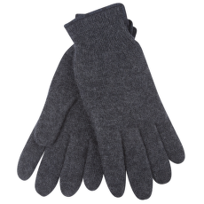 Gants Devold Devold Glove 940 ANTHRACITE