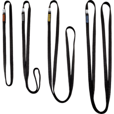 Oillet Rock Empire Open Sling 25mm 605
