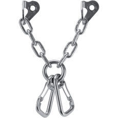 Ancre Rock Empire Anchor Chain