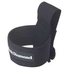 Porter Black Diamond BLIZZARD ICE TOOL HOLSTER (411190)