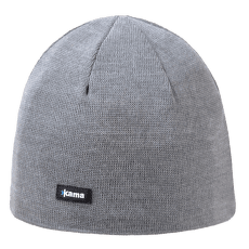 Casquettes Kama A02 Knitted Hat Grey