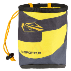 Sachet La Sportiva Katana Chalk Bag