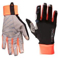 Gants Nortec Running Light Glove