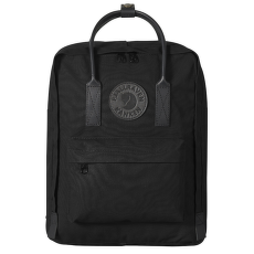 Sac Fjällräven Kanken No. 2 Black