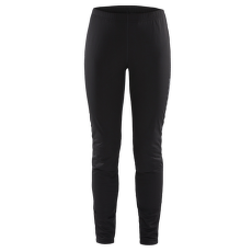 Pantalons Craft Storm Balance Tights Women 999000 Black