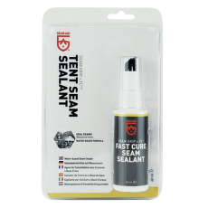 Colle GearAid Seam Grip + FC - Fast Cure Seam Sealant