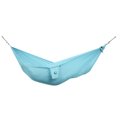 Hamac Ticket to the Moon MoonHammock Compact turquoise