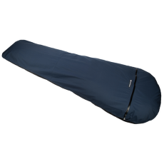 Sac de bivouac Sir Joseph Bivouac Sack K4 Single navy