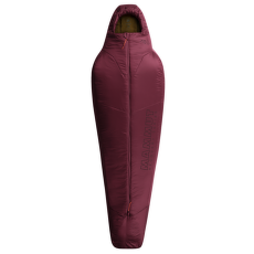 Sac de couchage Mammut Perform Fiber Bag -10°C Women renaissance 6376