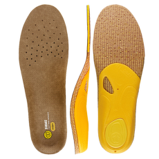 Semelles de chaussures internes Sidas 3Feet Outdoor High