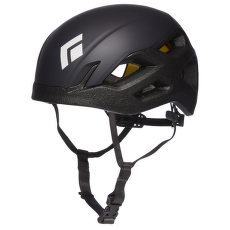 Helma Black Diamond VISION HELMET MIPS Black
