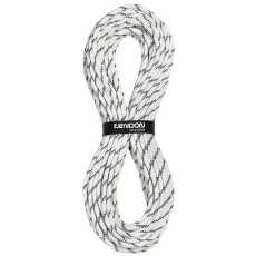 Corde Tendon Static 10,0 (L100TS41S) Bílá