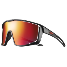 Lunettes Julbo Fury (J5311122)