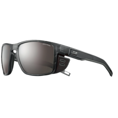 Lunettes Julbo Shield Spectron 4 (J5061214)