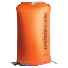 Sac Sea to Summit AIR STREAM DRY SACK Orange