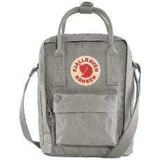 Sac Fjällräven Kanken Sling Fog 021
