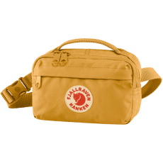 Sac banane Fjällräven Kanken Hip Pack Ochre