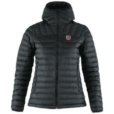 Veste Fjällräven Expedition Lätt Hoodie Women Black