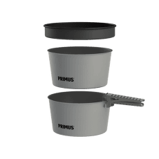 Ustensiles Primus Essential Pot Set 2.3L