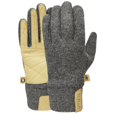 Gants Rab Ridge Glove Beluga