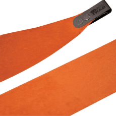 Bandes La Sportiva Stelvio 85 LS Skins 164